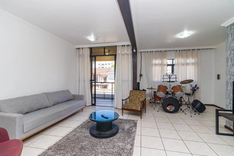 null: 4ª foto da galeria de imagens do imóvel