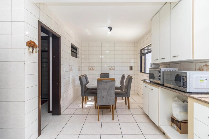 null: 8ª foto da galeria de imagens do imóvel