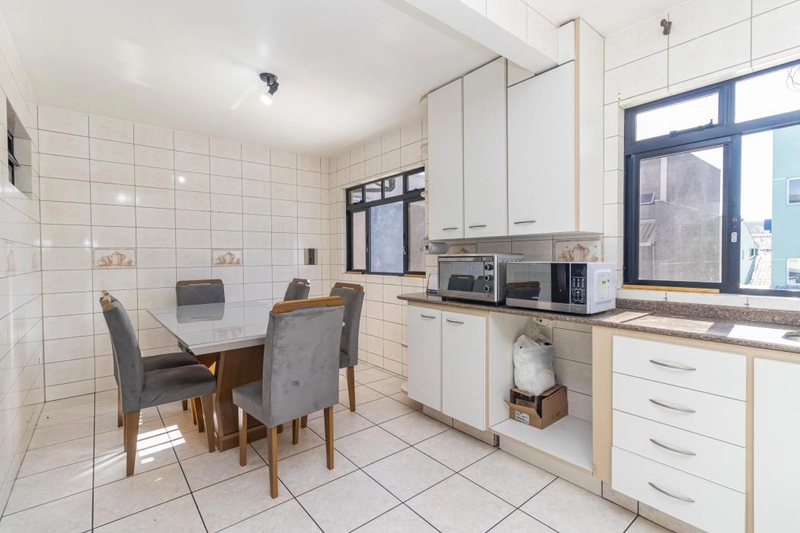 null: 9ª foto da galeria de imagens do imóvel