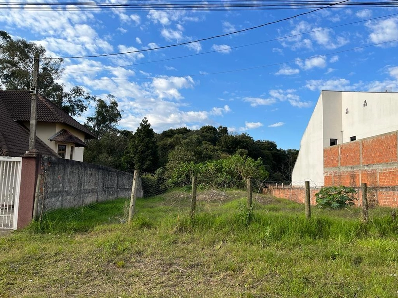 null: 4ª foto da galeria de imagens do imóvel