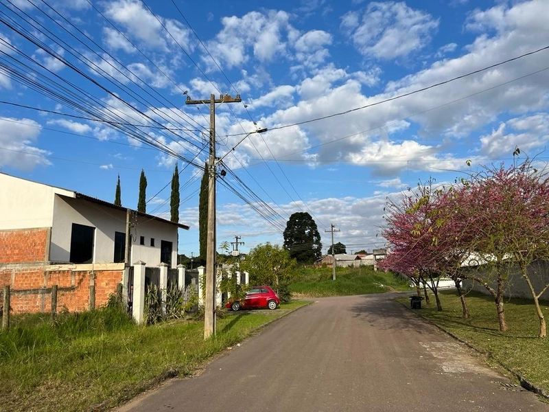 null: 5ª foto da galeria de imagens do imóvel