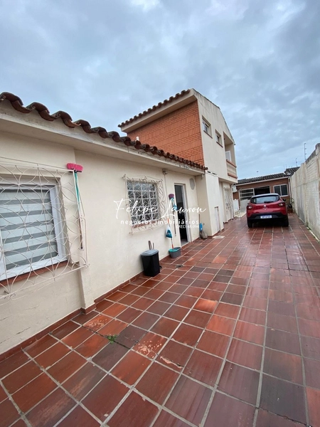 Casa térrea 3 quartos no Areal proximo a Av. Ferreira Vianna: 10ª foto da galeria de imagens do imóvel