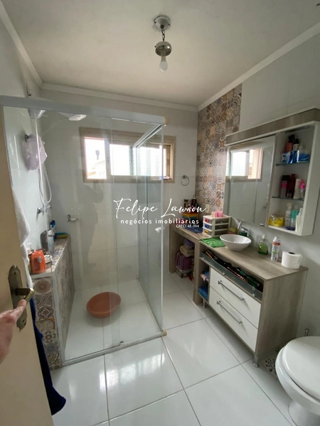 Casa térrea 3 quartos no Areal proximo a Av. Ferreira Vianna: 21ª foto da galeria de imagens do imóvel