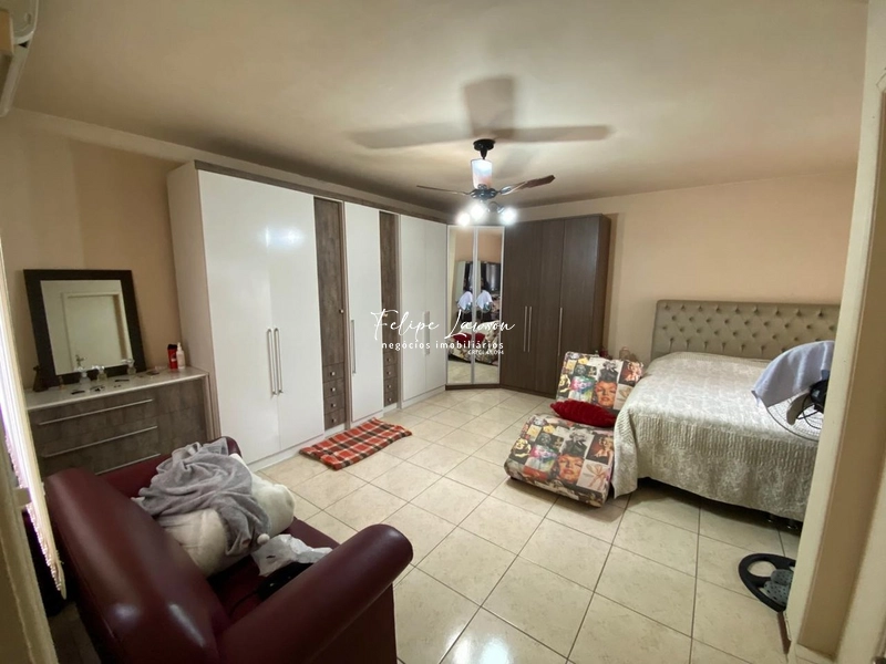 Casa térrea 3 quartos no Areal proximo a Av. Ferreira Vianna: 19ª foto da galeria de imagens do imóvel