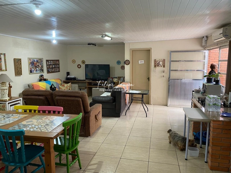 Casa térrea 3 quartos no Areal proximo a Av. Ferreira Vianna: 15ª foto da galeria de imagens do imóvel