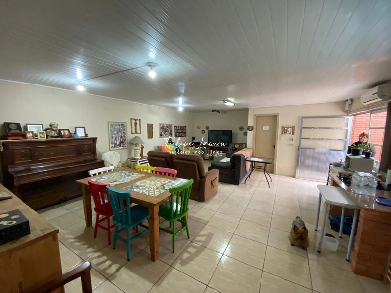 Casa térrea 3 quartos no Areal proximo a Av. Ferreira Vianna: 16ª foto da galeria de imagens do imóvel