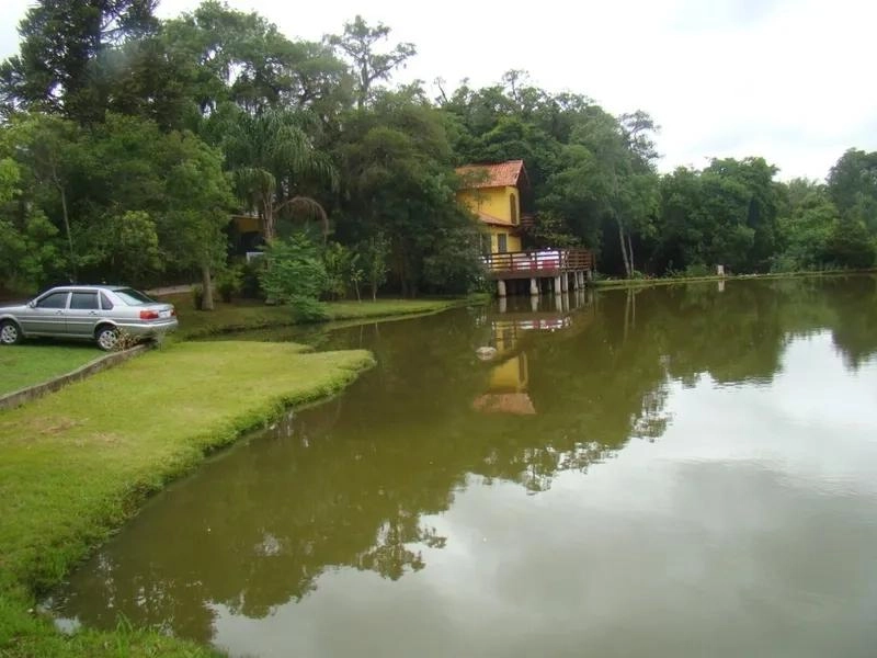 null: 13ª foto da galeria de imagens do imóvel