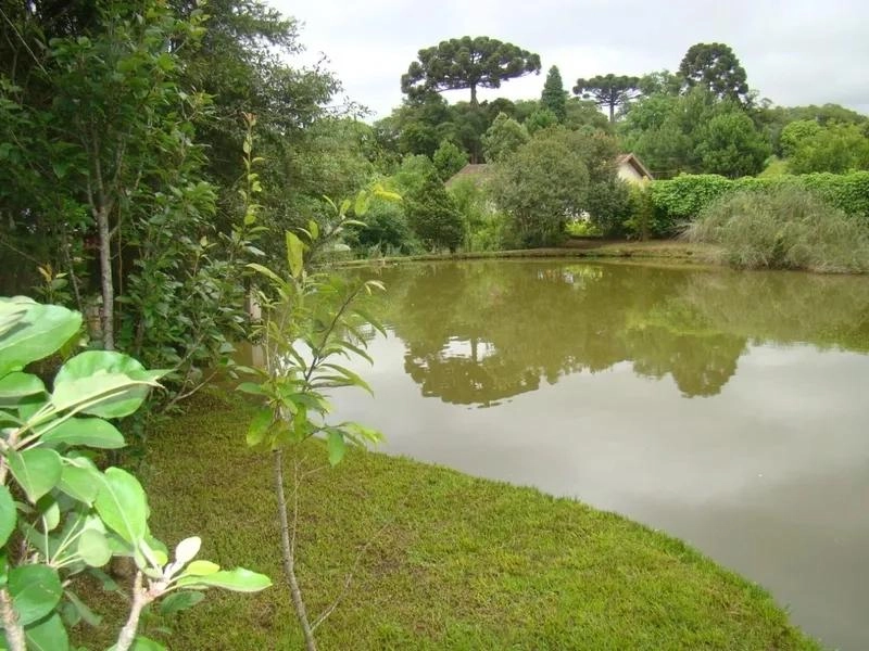 null: 20ª foto da galeria de imagens do imóvel