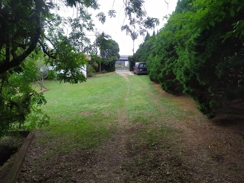 null: 9ª foto da galeria de imagens do imóvel