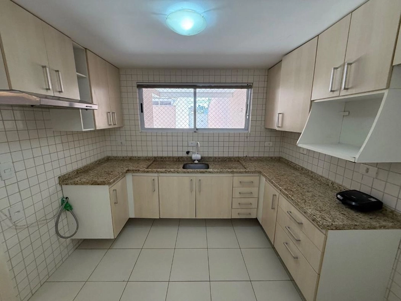 null: 12ª foto da galeria de imagens do imóvel