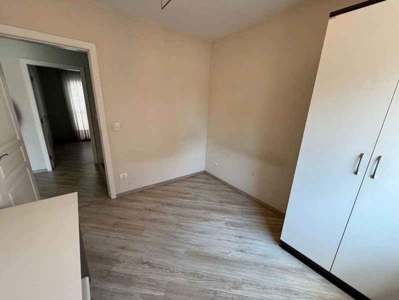 null: 16ª foto da galeria de imagens do imóvel