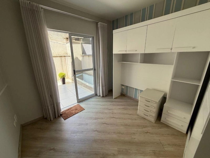 null: 17ª foto da galeria de imagens do imóvel