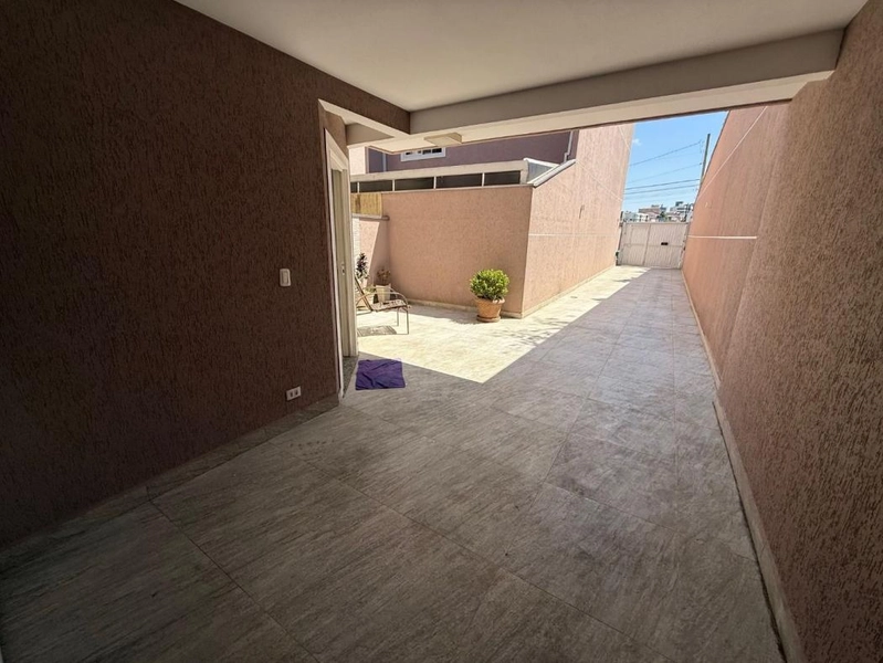 null: 2ª foto da galeria de imagens do imóvel