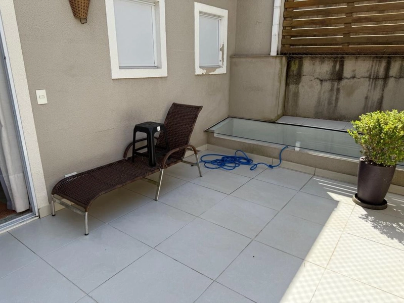 null: 20ª foto da galeria de imagens do imóvel