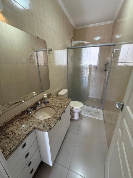 null: 21ª foto da galeria de imagens do imóvel