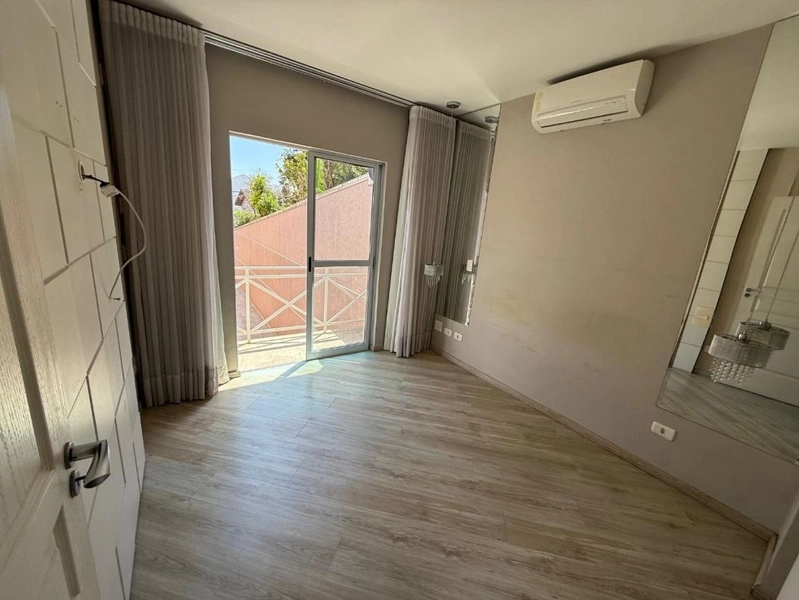 null: 22ª foto da galeria de imagens do imóvel