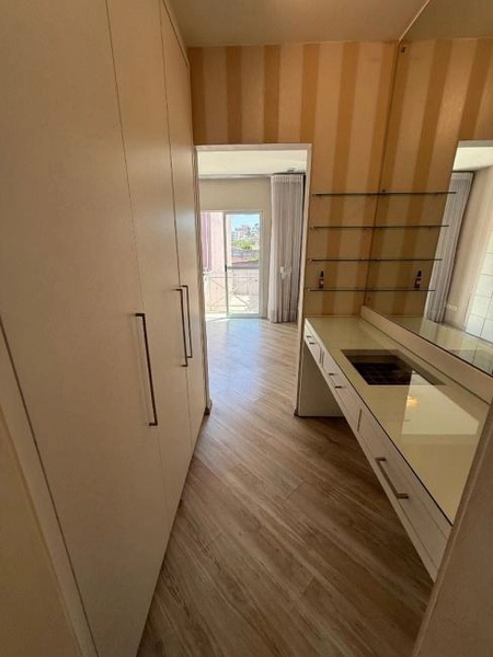 null: 25ª foto da galeria de imagens do imóvel