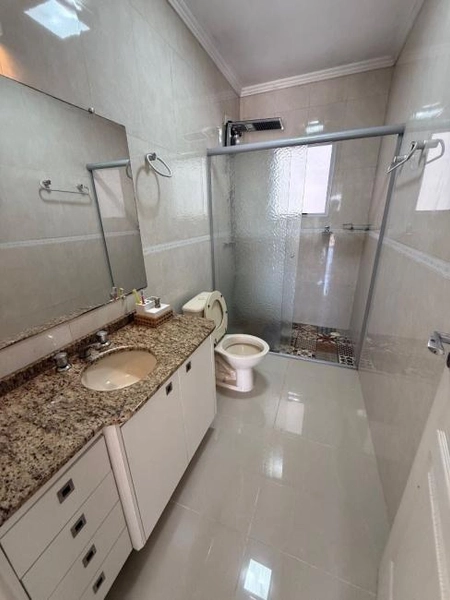 null: 26ª foto da galeria de imagens do imóvel