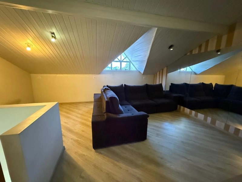 null: 27ª foto da galeria de imagens do imóvel