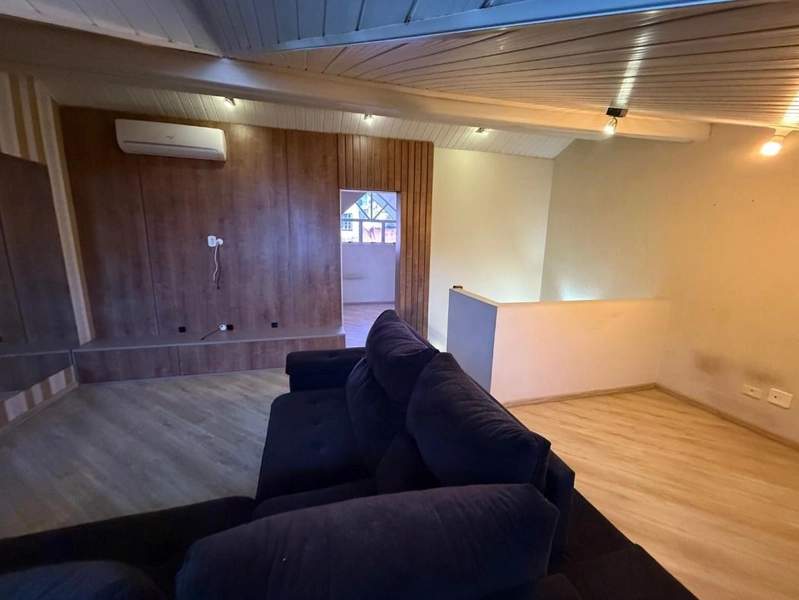 null: 28ª foto da galeria de imagens do imóvel