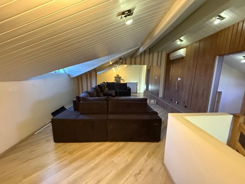 null: 29ª foto da galeria de imagens do imóvel