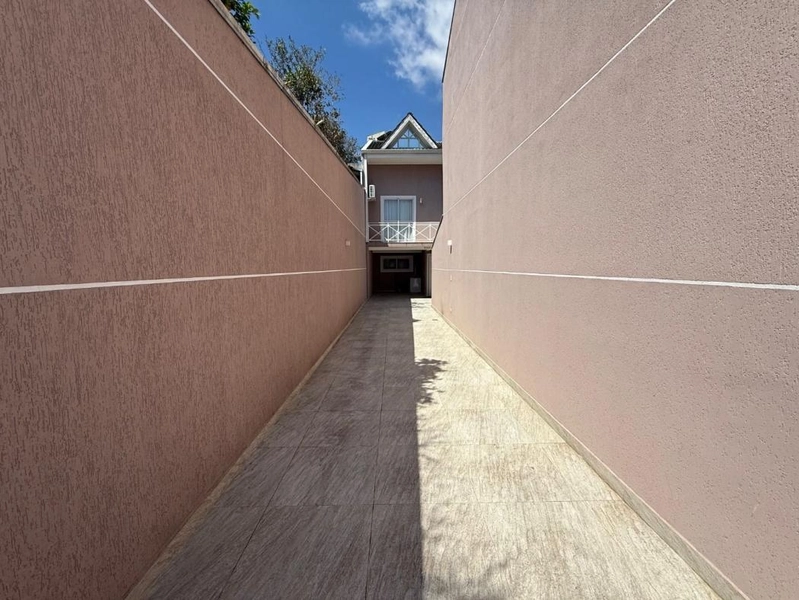 null: 3ª foto da galeria de imagens do imóvel