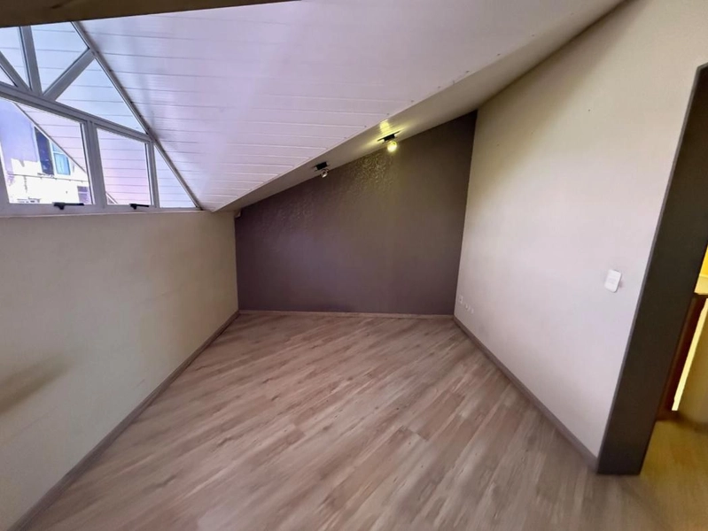 null: 32ª foto da galeria de imagens do imóvel