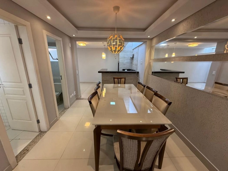 null: 5ª foto da galeria de imagens do imóvel