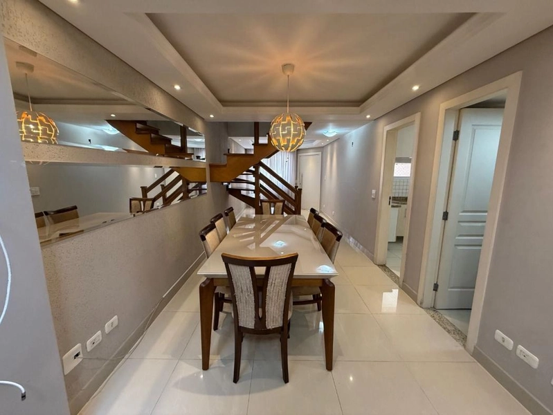 null: 6ª foto da galeria de imagens do imóvel