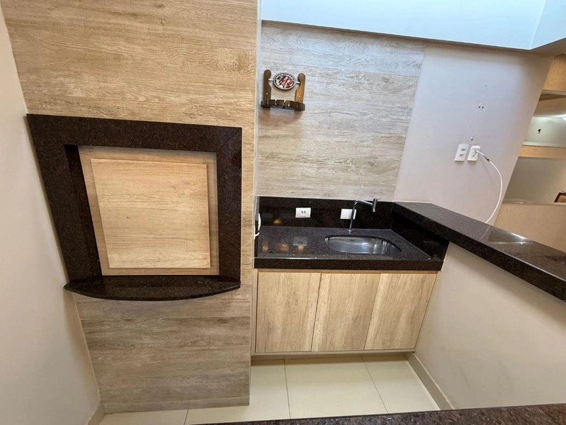 null: 7ª foto da galeria de imagens do imóvel