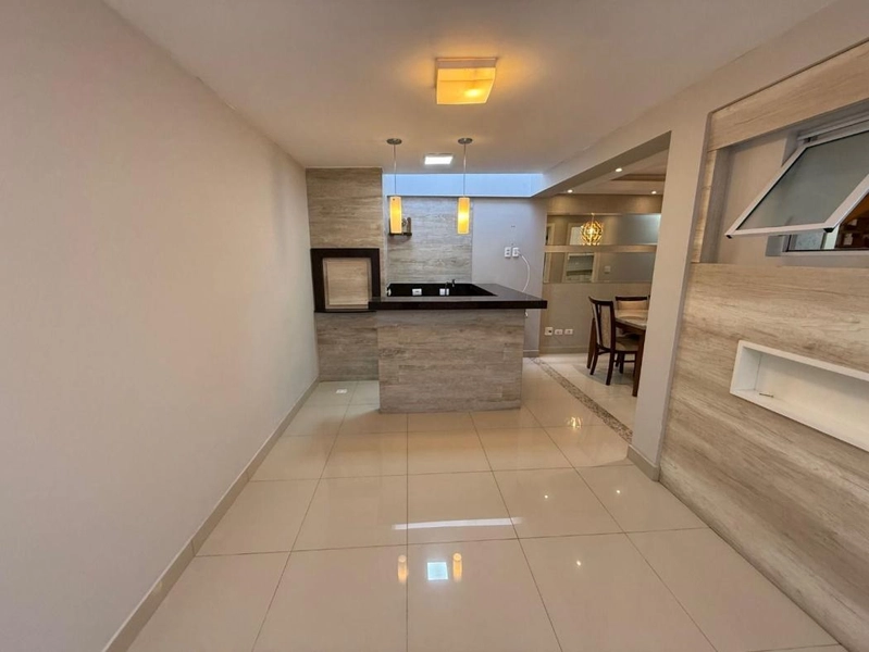 null: 8ª foto da galeria de imagens do imóvel