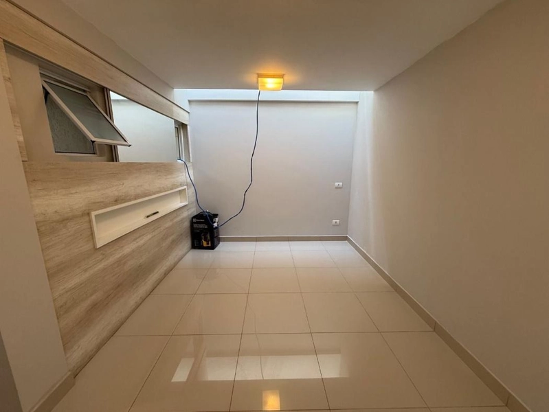 null: 9ª foto da galeria de imagens do imóvel