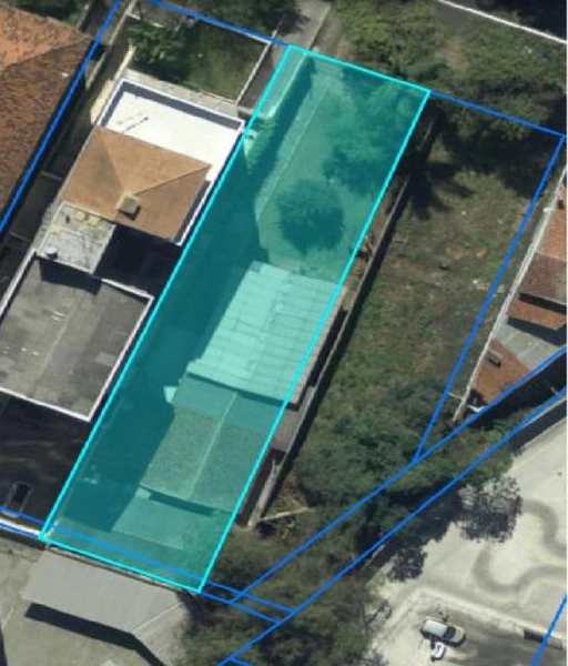 null: 1ª foto da galeria de imagens do imóvel