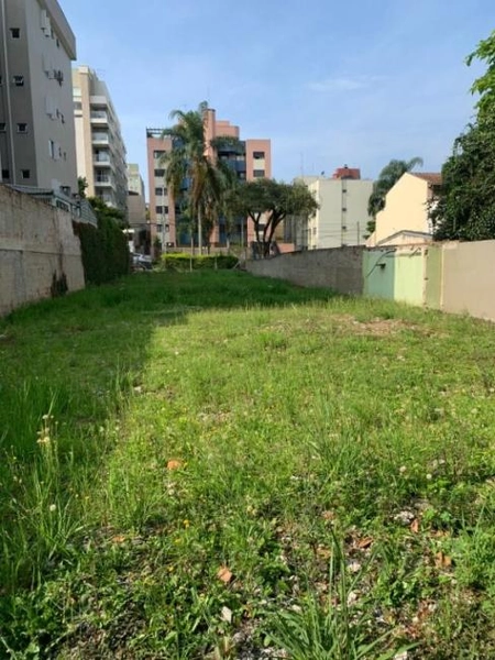 null: 11ª foto da galeria de imagens do imóvel