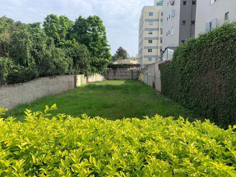 null: 4ª foto da galeria de imagens do imóvel