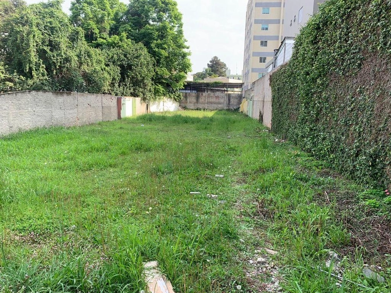 null: 5ª foto da galeria de imagens do imóvel