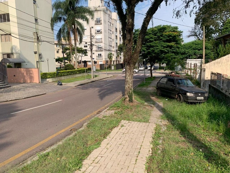 null: 7ª foto da galeria de imagens do imóvel