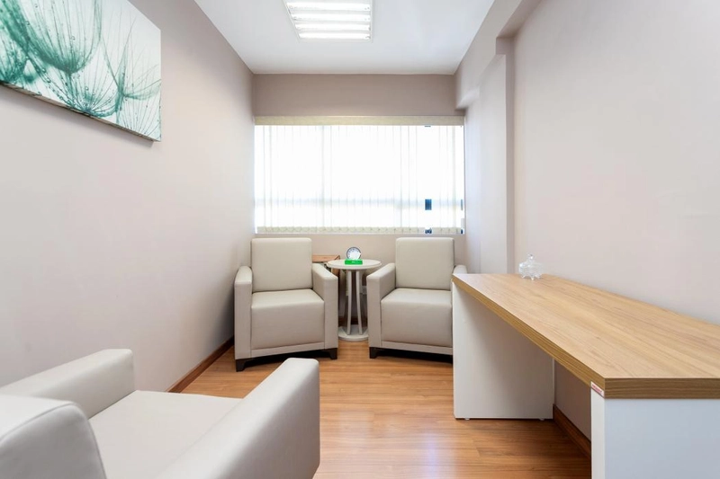 null: 10ª foto da galeria de imagens do imóvel