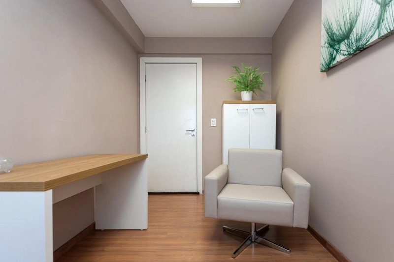 null: 12ª foto da galeria de imagens do imóvel