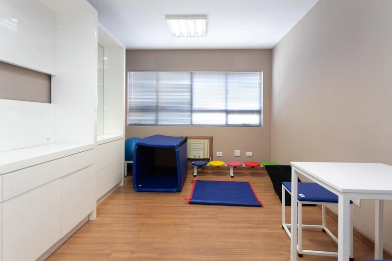 null: 13ª foto da galeria de imagens do imóvel