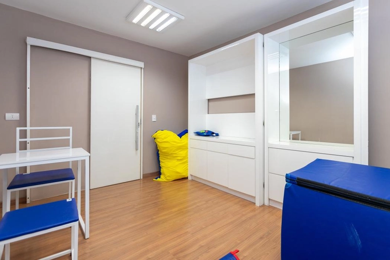 null: 15ª foto da galeria de imagens do imóvel