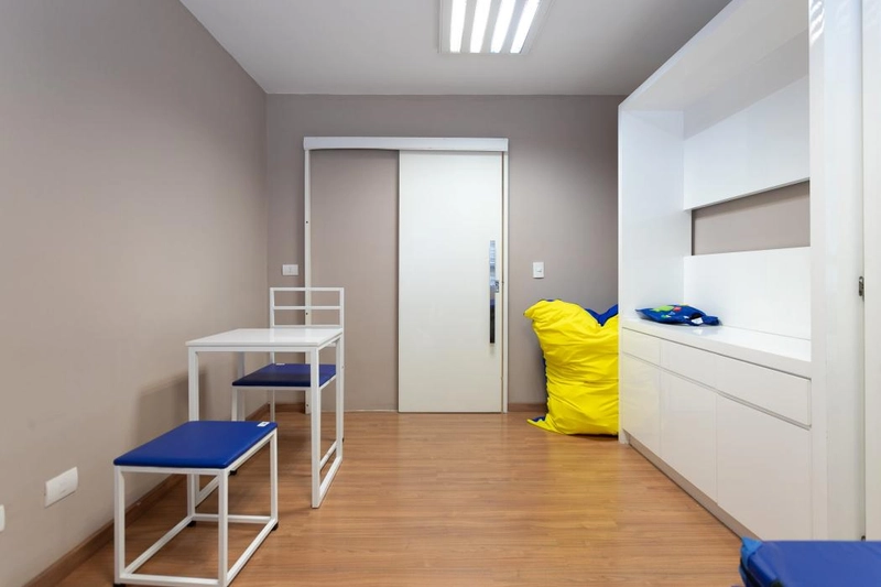 null: 16ª foto da galeria de imagens do imóvel