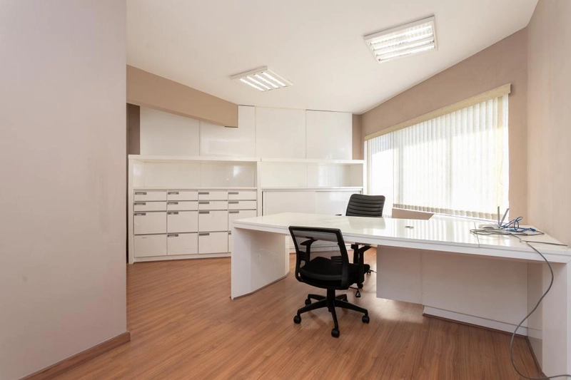 null: 17ª foto da galeria de imagens do imóvel