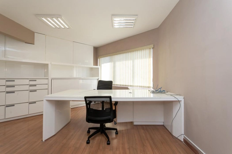 null: 18ª foto da galeria de imagens do imóvel