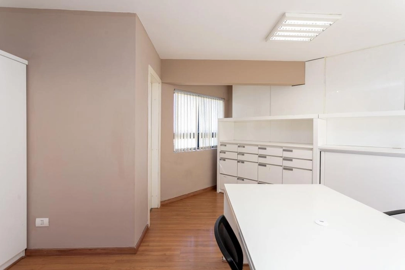 null: 19ª foto da galeria de imagens do imóvel