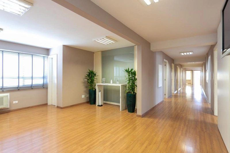 null: 2ª foto da galeria de imagens do imóvel