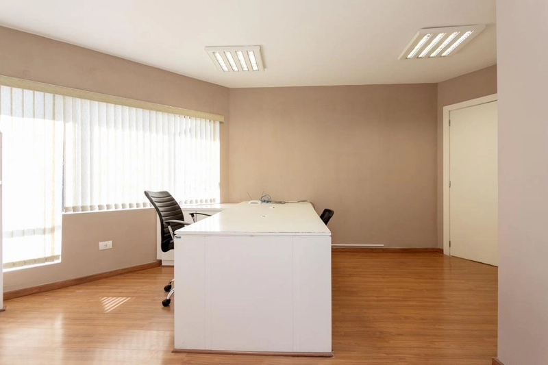 null: 20ª foto da galeria de imagens do imóvel