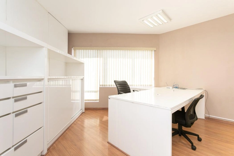 null: 21ª foto da galeria de imagens do imóvel