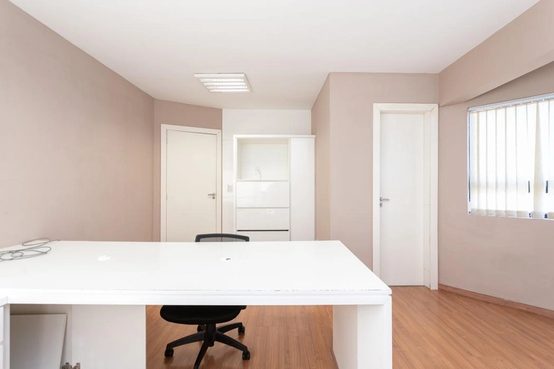 null: 22ª foto da galeria de imagens do imóvel