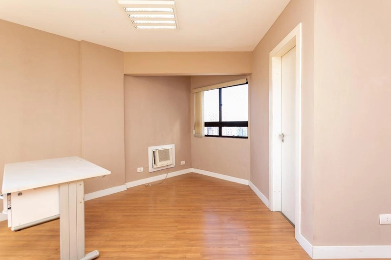 null: 24ª foto da galeria de imagens do imóvel